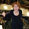 Muriel Chemin
