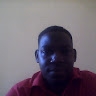 Mike Musoke