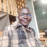 aomo dave