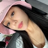 Leslie Ortega
