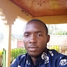 Ngendahimana Elie