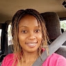 Nkadmbi Elian