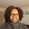 Constance Woulard