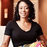Live Well Beautiful Coaching and Counseling