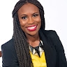 Ebony Hardin