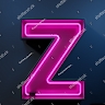 Zippy Kebaso