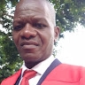 Willson Tarusarira