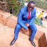 LUCAS KAMAU
