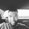 Mfezeko Mbalo