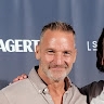 Dan Maher