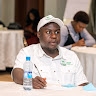 Chipo Muntanga
