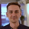 Victor Stepanov
