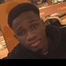 Demba Sacko