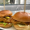 thrasyvoulos mitsoulis  