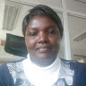 Elizabeth Mwangangi