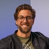 Nathan Lucas