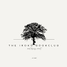 The Iroko Book Club  