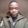 Denis Aswa Ashiembi