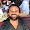 tommaso deglinnocenti