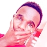 Oby Kipchumba