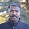 Mohan Ramasamy