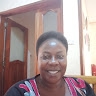 Harriet Senkaali