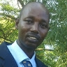 RUMANZI NDAMUKUNZE