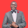 CHAP. Joel Rosana