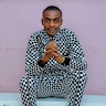 Olatunde Adeleke