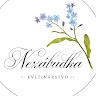 Lenka Ovc