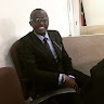 Alfred Nyaga