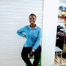 Mercy Mwihaki