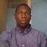 Moses Namayi