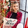 Екатерина Шеремет