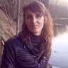 JANDRA FIJALKA