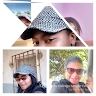 Sellah nkhwazi