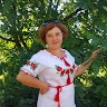 Наталія Новак
