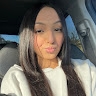 Chloe Perez