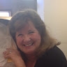 Cindy Cearley