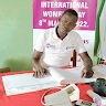 Santos Uyu