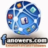 fanowers com