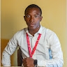 Bello Shamsudeen