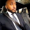 Alvin Pegues