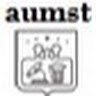 University of Medical Sciences and Technology UMST
