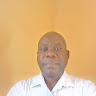 John Mwelwa