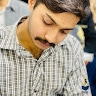 Talha Ikram