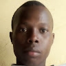 eric wabomba