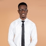 Emmanuel Obi