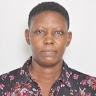 Yvonne siganga - Mwirigi