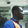 kito Augustine